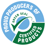 GREEN SEAL